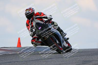 media/Apr-15-2024-Lets Ride (Mon) [[fff7f53741]]/A Group/Grapevine/